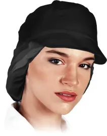 czapka-kucharska-z-daszkiem-reis-bergo-b-uni