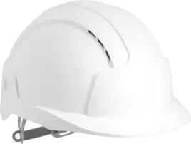 kask-ochronny-uniwersalny-jsp-kas-evolite