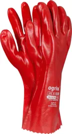rekawice-ochronne-wykonane-z-pvc-ox-pvc35