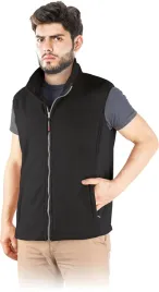 bezrekawnik-meski-z-polaru-reis-vhoney-b-r-2xl