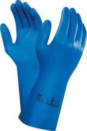 rekawice-ochronne-virtex79-700-n