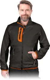 bluza-polarowa-lh-fmn-p-dsbp-r-3xl