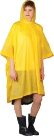 peleryna-poncho-reis-poncho-y-uni