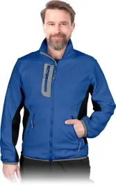 bluza-polarowa-lh-fmn-p-nbs-r-s