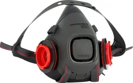 polmaska-hm501-ze-zlaczem-bagnetowym