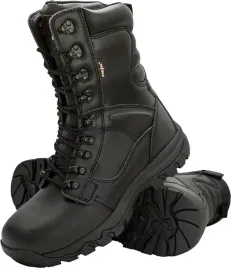 buty-bezpieczne-wysokie-reis-patrol-b-r-43