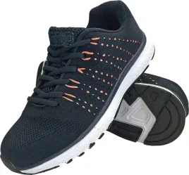 buty-sportowe-reis-team-gp-r-44