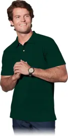 koszulka-polo-meska-st3000-bog-r-2xl