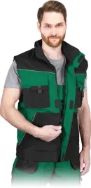 bezrekawnik-ocieplany-formen-lh-fmnw-v-zbs-r-3xl