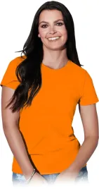 t-shirt-damski-st2600-ora-r-s