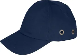 przemyslowy-helm-lekki-ox-03-214-bumper-g-r-54-59