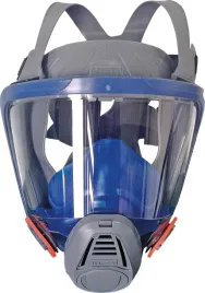 maska-pelnotwarzowa-msa-advantage-3221