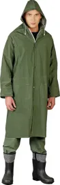 plaszcz-przeciwdeszczowy-z-kapturem-ppdz-r-3xl