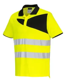 koszulka-polo-ostrzegawcza-pw212-ybr-r-l