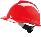 helm-msa-vg500-w-c-r-52-64