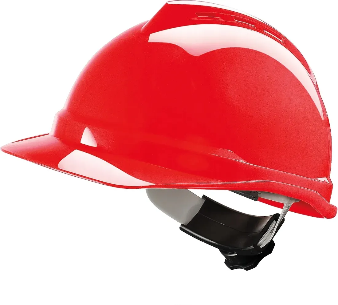 helm-msa-vg500-w-c-r-52-64