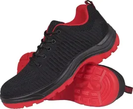 buty-bezpieczne-polbuty-ogrifox-fly-bc-r-40