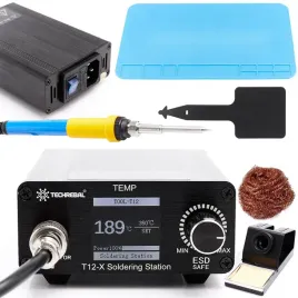 stacja-lutownicza-techrebal-t12-x-oled-75w-t12-mata-zestaw