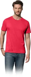 t-shirt-meski-st2100