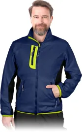 bluza-polarowa-lh-fmn-p-gby-r-m