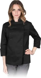 bluza-kucharska-damska-reis-volta-l-r-s