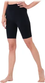 leginsy-krotkie-elastyczne-reis-leg-shortb-r-xxl