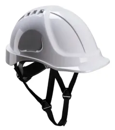 kask-endurance-portwest-ps55-whr-uni