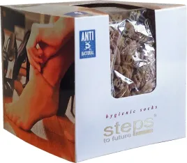 stopki-higieniczne-damskie-144-sztuki