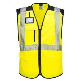 kamizelka-ostrzegawcza-portwest-pw309-ybr-r-m