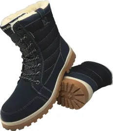 buty-zimowe-damskie-reis-igloo-r-38