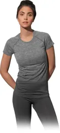 szybkoschnacy-t-shirt-damski-st8910