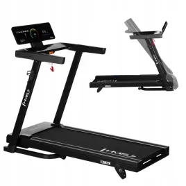 bieznia-domowa-elektryczna-hms-amortyzacja-16km-h-skladana-bluetooth-fit