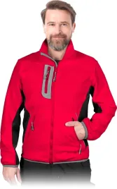 bluza-polarowa-lh-fmn-p-cbs-r-3xl
