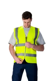 kamizelka-ostrzegawcza-portwest-c375-yer-r-m