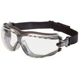 okulary-ochronne-msa-altimeter-stan-nowy