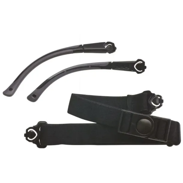 okulary-ochronne-msa-altimeter-marka-msa