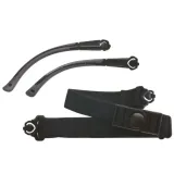 okulary-ochronne-msa-altimeter-marka-msa