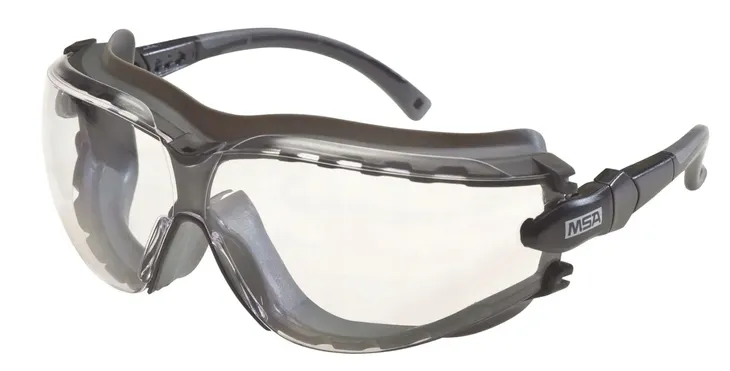 okulary-ochronne-msa-altimeter-model-msa-oo-altimeter