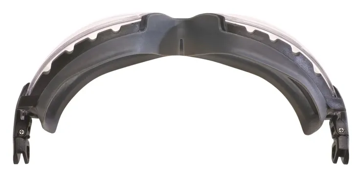 okulary-ochronne-msa-altimeter-waga-z-opakowaniem-0-15-kg