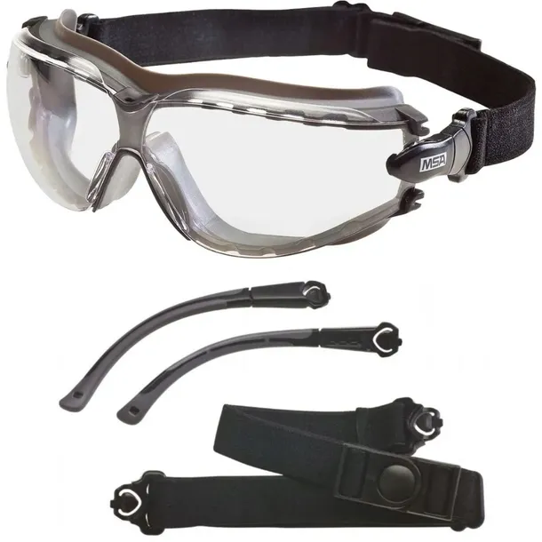 okulary-ochronne-msa-altimeter-cechy-dodatkowe-guma-mocujaca-do-glowy