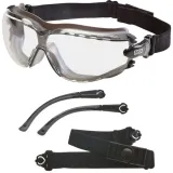 okulary-ochronne-msa-altimeter-cechy-dodatkowe-guma-mocujaca-do-glowy