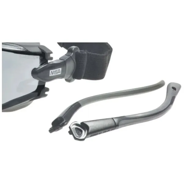 okulary-ochronne-msa-altimeter-typ-przeciwodpryskowe