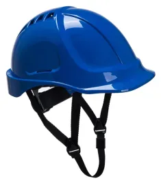 kask-endurance-portwest-ps55-rbr-uni