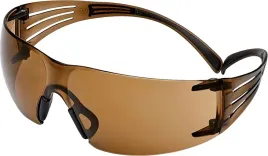 okulary-ochronne-3m-sf405-br