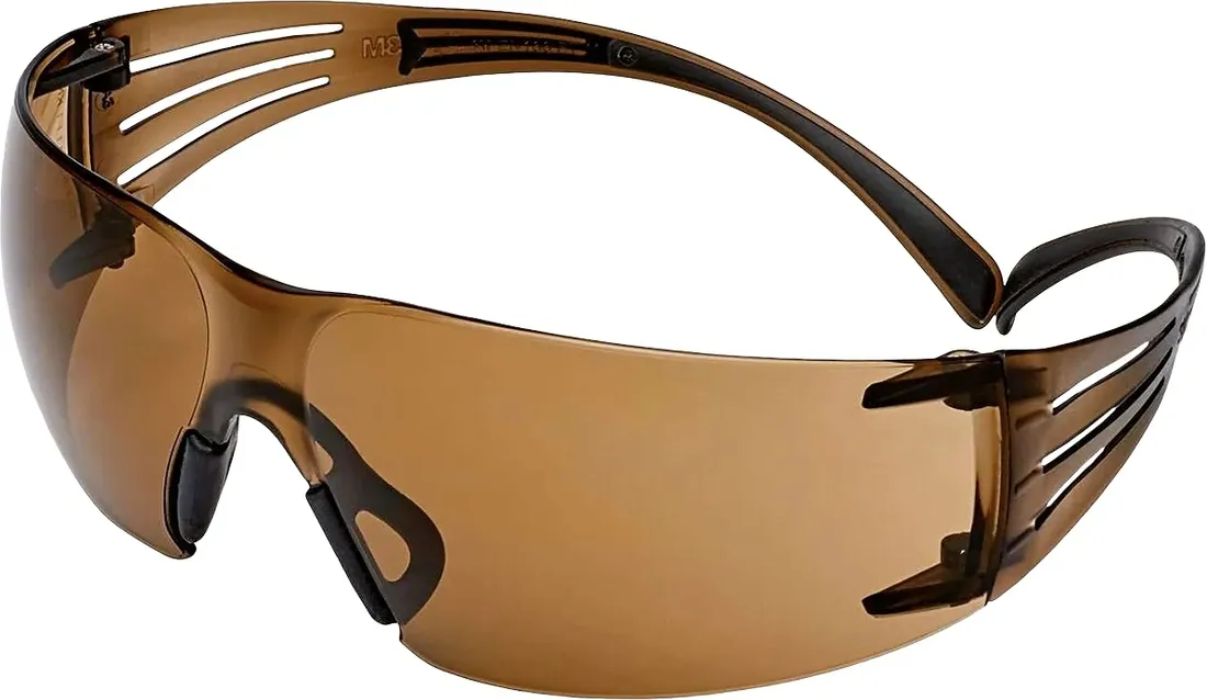 okulary-ochronne-3m-sf405-br
