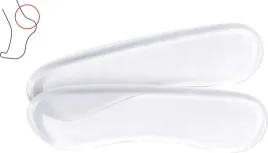 zapietka-zelowa-br-zapietka-gel-r-m-1-para