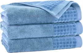 recznik-zwoltex-70x140cm-paulo3-ol