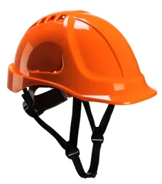 kask-endurance-portwest-ps55-orr-uni