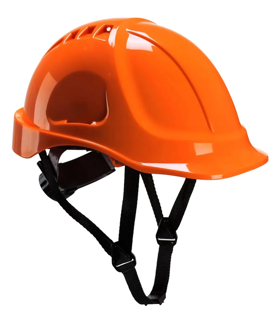 kask-endurance-portwest-ps55-orr-uni