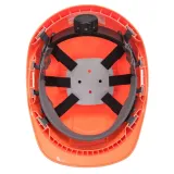 kask-endurance-portwest-ps55-orr-uni-stan-nowy